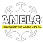 La imagen 1 de la Empresa PANELCO S.A.S. Tienda de suministros médicos en Medellín ANT