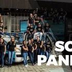 La imagen 2 de la Empresa PANELCO S.A.S. Tienda de suministros médicos en Medellín ANT