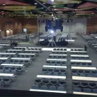 La imagen 3 de la Empresa PANELCO S.A.S. Tienda de suministros médicos en Medellín ANT