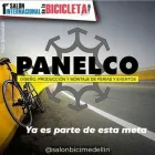 La imagen 4 de la Empresa PANELCO S.A.S. Tienda de suministros médicos en Medellín ANT