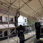 La imagen 5 de la Empresa PANELCO S.A.S. Tienda de suministros médicos en Medellín ANT