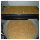 La imagen 3 de la Empresa PANELITAS MI FORTUNA Y DULCES DE LA INFANCIA Tienda de postres en Medellín ANT