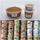 La imagen 4 de la Empresa PANELITAS MI FORTUNA Y DULCES DE LA INFANCIA Tienda de postres en Medellín ANT