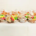 La imagen 5 de la Empresa PANELITAS MI FORTUNA Y DULCES DE LA INFANCIA Tienda de postres en Medellín ANT