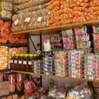 La imagen 9 de la Empresa PANELITAS MI FORTUNA Y DULCES DE LA INFANCIA Tienda de postres en Medellín ANT