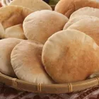 La imagen 1 de la Empresa PANIFICADORA LIBANESA Restaurante en Bogotá CUN