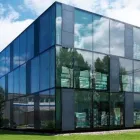 La imagen 1 de la Empresa PANORAMIC S.A.S Ópticas en Medellín ANT