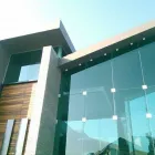 La imagen 2 de la Empresa PANORAMIC S.A.S Ópticas en Medellín ANT