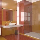 La imagen 3 de la Empresa PANORAMIC S.A.S Ópticas en Medellín ANT