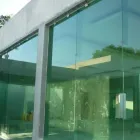 La imagen 1 de la Empresa PANORAMIC SAS Taller de reparación y reemplazo de vidrios de automóviles en Medellín ANT