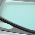 La imagen 2 de la Empresa PANORAMIC SAS Taller de reparación y reemplazo de vidrios de automóviles en Medellín ANT