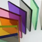 La imagen 3 de la Empresa PANORAMIC SAS Taller de reparación y reemplazo de vidrios de automóviles en Medellín ANT