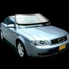 La imagen 4 de la Empresa PANORAMIC SAS Taller de reparación y reemplazo de vidrios de automóviles en Medellín ANT