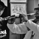 La imagen 1 de la Empresa PAPAYERA CHIRIMIA BANANA MUSICAL Tienda de música en Pereira RIS