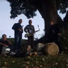 La imagen 3 de la Empresa PAPAYERA CHIRIMIA BANANA MUSICAL Tienda de música en Pereira RIS