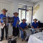 La imagen 1 de la Empresa PAPAYERA RUMBA SABOR Recinto para eventos en Pereira RIS
