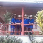 La imagen 2 de la Empresa PAPAYERA RUMBA SABOR Recinto para eventos en Pereira RIS