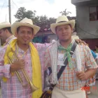 La imagen 3 de la Empresa PAPAYERA RUMBA SABOR Recinto para eventos en Pereira RIS