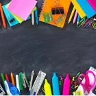 La imagen 2 de la Empresa PAPELERÍA BOYACÁ Papelería en Medellín ANT