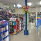 La imagen 1 de la Empresa PAPELERÍA CENTRAL Tienda de regalos en Popayán CAU