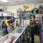 La imagen 2 de la Empresa PAPELERÍA CENTRAL Tienda de regalos en Popayán CAU