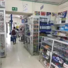 La imagen 3 de la Empresa PAPELERÍA CENTRAL Tienda de regalos en Popayán CAU