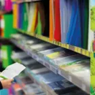 La imagen 1 de la Empresa PAPELERÍA EL GRAN MAYORISTA S.A.S. Tienda de artículos de oficina en Medellín ANT