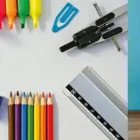 La imagen 5 de la Empresa PAPELERÍA EL GRAN MAYORISTA S.A.S. Tienda de artículos de oficina en Medellín ANT