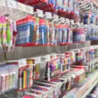 La imagen 2 de la Empresa PAPELERÍA EL GRAN MAYORISTA SAS Tienda de artículos de oficina en Cúcuta NSA