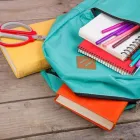 La imagen 4 de la Empresa PAPELERÍA EL GRAN MAYORISTA SAS Tienda de artículos de oficina en Cúcuta NSA