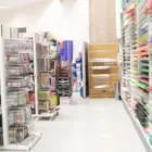 La imagen 5 de la Empresa PAPELERÍA EL GRAN MAYORISTA SAS Tienda de artículos de oficina en Cúcuta NSA