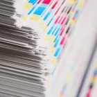 La imagen 4 de la Empresa PAPELERÍA EL PASAJE DE LOS MAYORISTAS LTDA. Tienda de pinturas en Pereira RIS