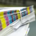 La imagen 5 de la Empresa PAPELERÍA EL PASAJE DE LOS MAYORISTAS LTDA. Tienda de pinturas en Pereira RIS