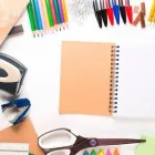 La imagen 1 de la Empresa PAPELERÍA EXIFORMAS Papelería en Bogotá CUN