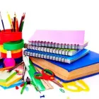 La imagen 2 de la Empresa PAPELERÍA EXIFORMAS Papelería en Bogotá CUN