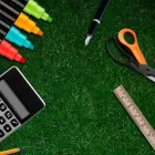 La imagen 3 de la Empresa PAPELERÍA EXIFORMAS Papelería en Bogotá CUN