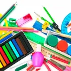 La imagen 4 de la Empresa PAPELERÍA EXIFORMAS Papelería en Bogotá CUN