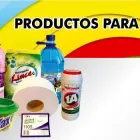 La imagen 1 de la Empresa PAPELERÍA LOS COLORES S.A.S Tienda de programas informáticos en Cali VAC