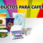 La imagen 3 de la Empresa PAPELERÍA LOS COLORES S.A.S Tienda de programas informáticos en Cali VAC