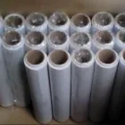 La imagen 1 de la Empresa PAPELES PARAFINADO ALBERCIO CASAS Tienda de cirios y velas en Bogotá CUN