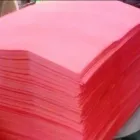 La imagen 5 de la Empresa PAPELES PARAFINADO ALBERCIO CASAS Tienda de cirios y velas en Bogotá CUN