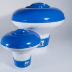 La imagen 2 de la Empresa PARA PISCINAS Servicio de reparación de piscinas en Medellín ANT