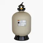 La imagen 3 de la Empresa PARA PISCINAS Servicio de reparación de piscinas en Medellín ANT