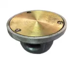 La imagen 4 de la Empresa PARA PISCINAS Servicio de reparación de piscinas en Medellín ANT