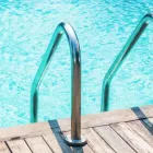 La imagen 4 de la Empresa PARA PISCINAS Tienda de artículos para piscinas en Medellín ANT