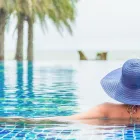 La imagen 5 de la Empresa PARA PISCINAS Tienda de artículos para piscinas en Medellín ANT