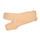 La imagen 1 de la Empresa PARACLÍNICAS Tienda de suministros médicos en Cúcuta NSA