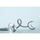 La imagen 2 de la Empresa PARACLÍNICAS Tienda de suministros médicos en Cúcuta NSA