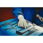 La imagen 4 de la Empresa PARACLÍNICAS Tienda de suministros médicos en Cúcuta NSA