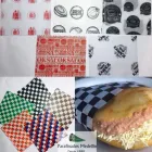 La imagen 1 de la Empresa PARAFINADOS MEDELLÍN Fábrica de papel en Envigado ANT